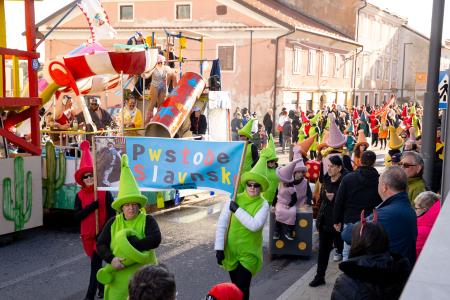 pustna povorka v Postojni _ marec 2025 (38)